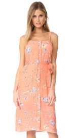 Ali  amp  Jay Flower Frolicking Dress at Shopbop